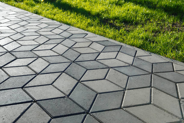 Reliable Waukee, IA Driveway Pavers Solutions