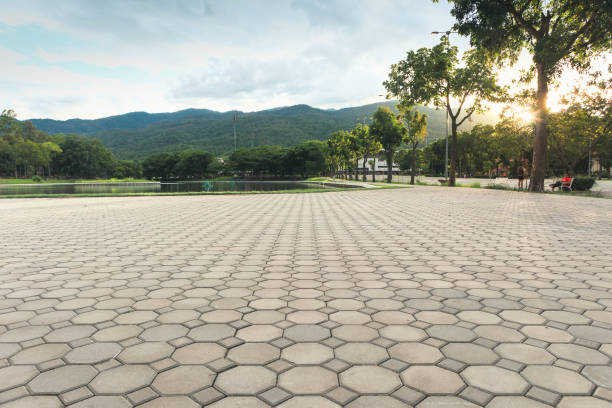 Reasons to Select Us for Your Driveway Paving Requirements in Waukee, IA