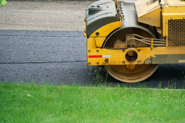 Best Driveway Repair Near Me  in Waukee, IA